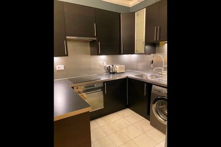 1 Bed Flat, Cathcart Place, EH11 - Photo 3