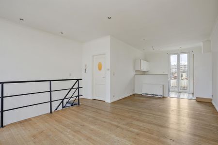 Hilda Ramstraat 46, 2600, Berchem - Foto 4