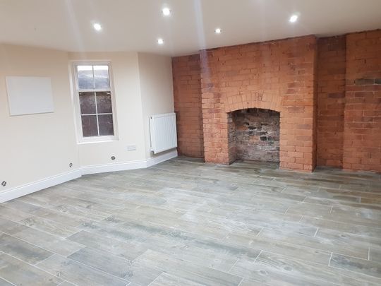 33, Bairstow Street, Preston - Photo 1