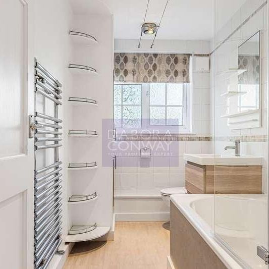 Horn Lane, Woodford Green, IG8 - Photo 1