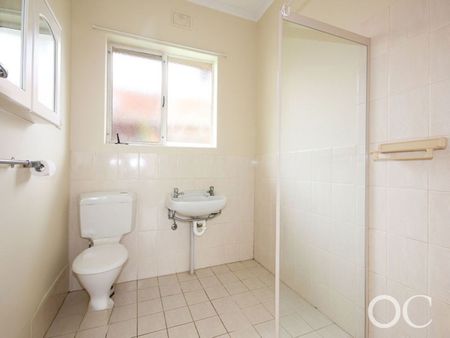 Open the Door to Effortless Living - Photo 4