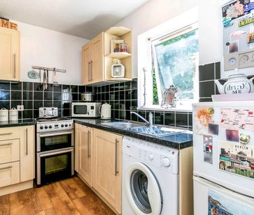 1 bedroom property to rent Clifton Road, Kingston upon Thames, KT2 - Photo 6