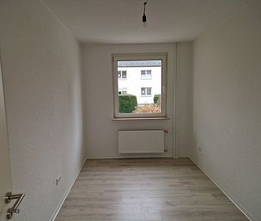 Hier fühlen Sie sich wohl: interessante 3,5-Zimmer-Wohnung - Foto 2