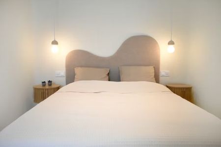 Calle del Amparo, Madrid, Community of Madrid 28012 - Photo 2