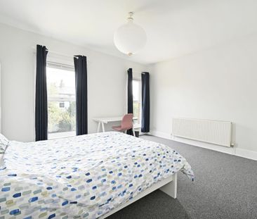 4 bedroom house share to rent - Photo 5