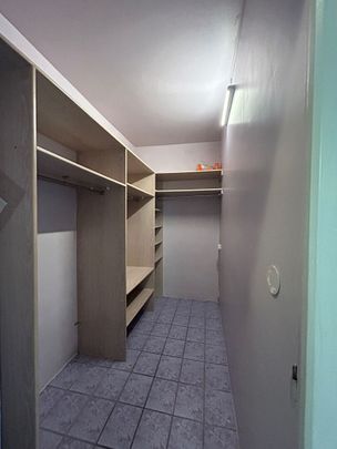 Location Appartement 1 pièce 33m² - Photo 1