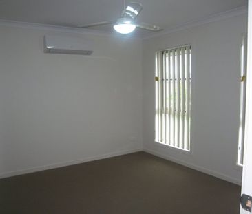 1/46 Superior Boulevard, 4740, Andergrove Qld - Photo 4