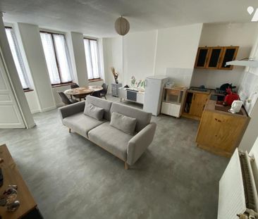 BOULOGNE-SUR-MER - Photo 1