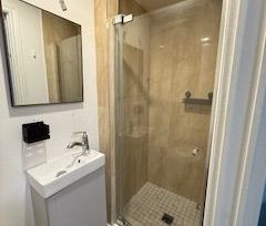 For Lease - 42 Robert Street, Toronto, Ontario - Photo 1