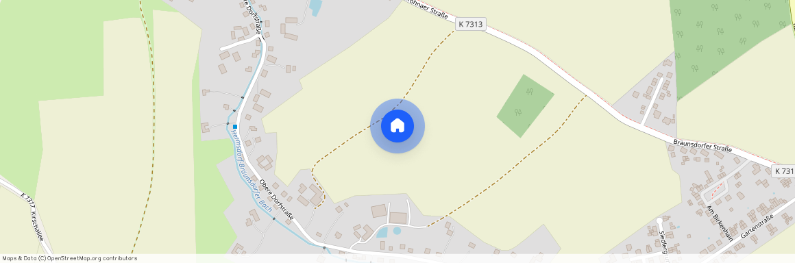 09212 Sachsen - Limbach-Oberfrohna