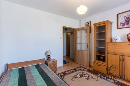 Przestrzenne 2 pokojowe mieszkanie - Photo 4