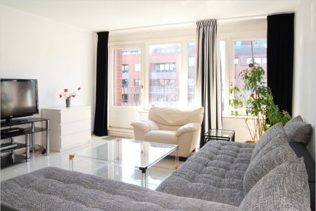 2 Zimmer in Neuss - Photo 3