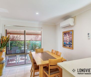 Furnished Lowset 3 Bedroom Villa - Photo 1