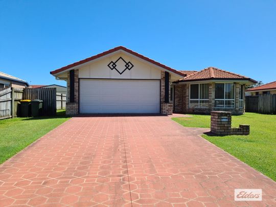 87 Wattle Street - Photo 1