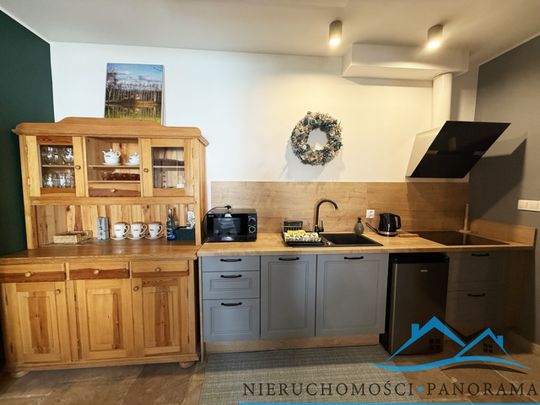 Piękne M2 w centrum Cieplic - Фото 1