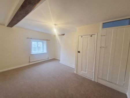 4 bedroom detached house to rent - Photo 5