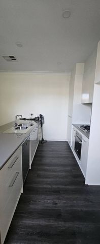 A cosy home only minutes drive from the beach - Photo 3