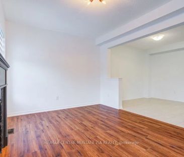 173 Etheridge Avenue - Photo 4