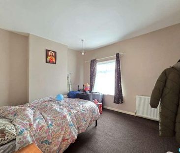 Gammage Street, Dudley, West Midlands, DY2 - Photo 5