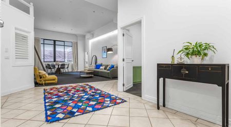 On the Waterfront - Photo 2