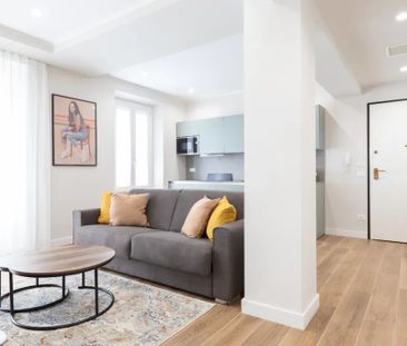 Via Giulia di Gallese, Rome, Lazio 00151 - Photo 1