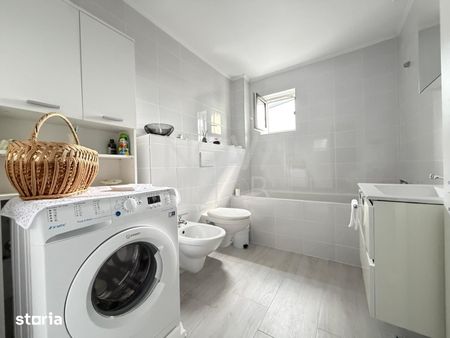 Apartament 2 camere, modern - Selimbar - Photo 5