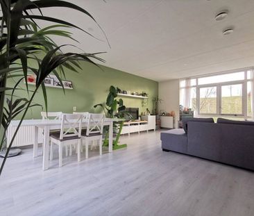 Meerum Terwogtlaan 175 - Foto 4