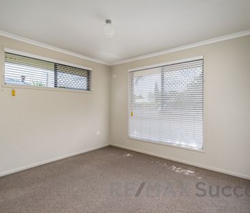 26 Orchid Street, Centenary Heights QLD 4350 - House For Rent | Domain - Photo 1