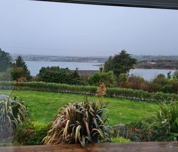 Harbour View, Coosheen, Schull, Cork - Photo 3