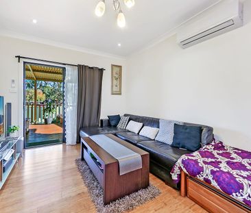 56A Dawn Drive, Seven Hills NSW 2147 - House For Rent | Domain - Photo 1