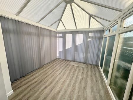 Priory Road - Photo 5