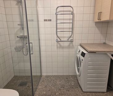 Astrid Lindgrens Allé 3C, Trelleborg Centrum - Photo 5