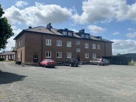 Storgatan 11 - Photo 2