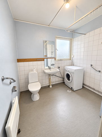 Gustavsvägen, Ersmark - Photo 5