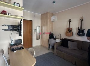 Studio/Γκαρσονιέρα για ενοικίαση - Τούμπα, - Φωτογραφία 3