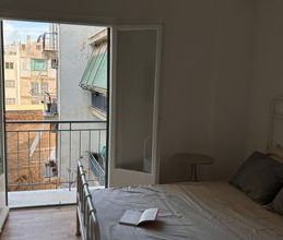 Studio/Γκαρσονιέρα για ενοικίαση - Γκάζι - Μεταξουργείο - Βοτανικός, - Photo 6