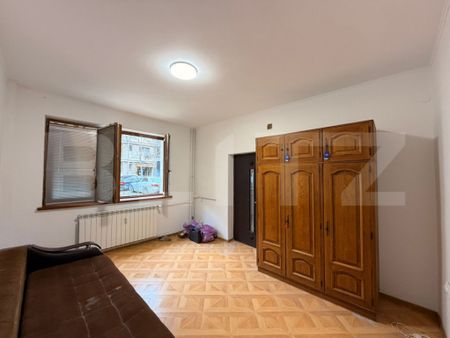 Garsoniera spre inchiriere, 19.47 mp, zona Brazda lui Novac, - Photo 2