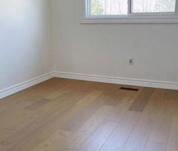 7 BARNWELL DRIVE - Photo 6