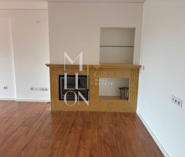 Apartamento T3 em Porto - Photo 1