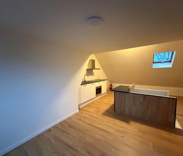 Coendersweg 4A - Photo 1