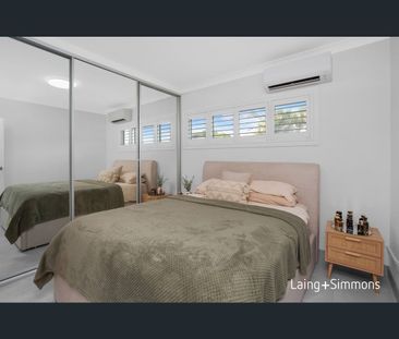8A Hope Street, Regents Park, NSW 2143 - Photo 6