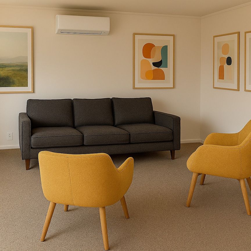 6A O'Connell Street, Manurewa - Photo 1