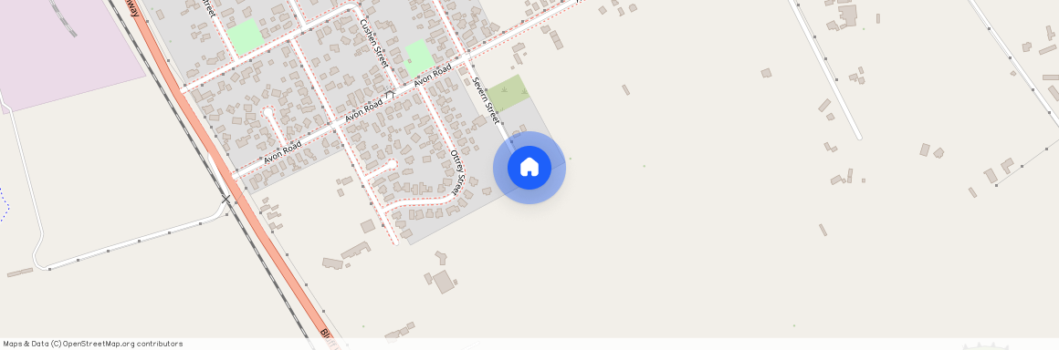 120 Severn Street, Clifton, Invercargill City