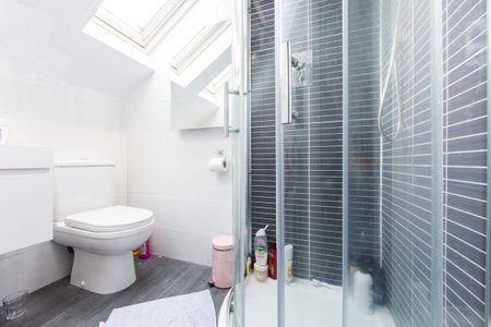 Wolseley Gardens, Jesmond Vale - Photo 4