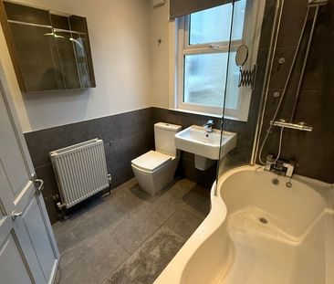 Room in a Shared House, Philip Lane, N15 - Photo 1