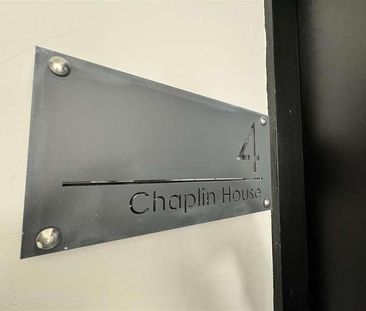 Chaplin House, Mersey Street, Warrington - Photo 2