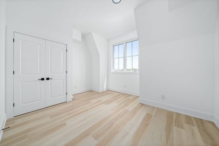For Lease - 941 Charles Wilson Parkway Unit# 302, Cobourg, Ontario - Photo 4