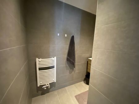 Nieuwe Ebbingestraat 9B - Foto 4