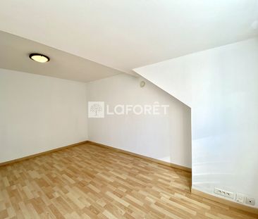 Apartment - Photo 2