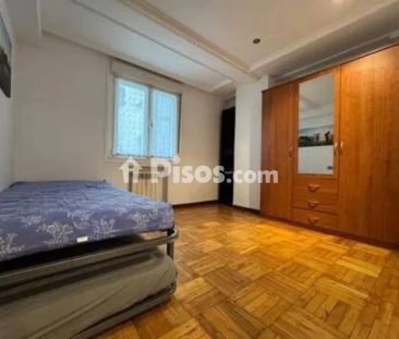 Piso en alquiler en L'Arena - Foto 5